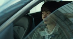 Broker-2022-stills-02