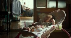 Broker-2022-stills-03