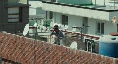 Broker-2022-stills-04