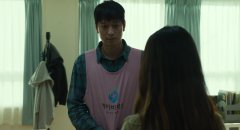 Broker-2022-stills-05