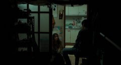 Broker-2022-stills-06