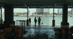 Broker-2022-stills-07