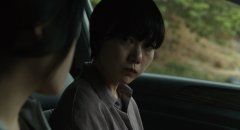Broker-2022-stills-09