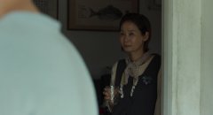 Broker-2022-stills-10