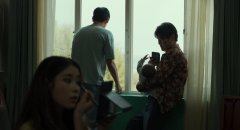 Broker-2022-stills-11