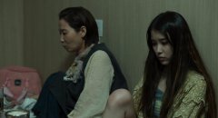 Broker-2022-stills-12