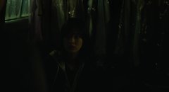 Broker-2022-stills-13