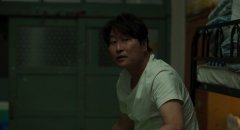 Broker-2022-stills-14