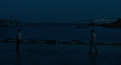 Broker-2022-stills-15