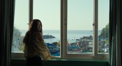 Broker-2022-stills-16