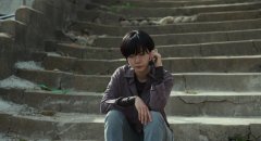 Broker-2022-stills-17