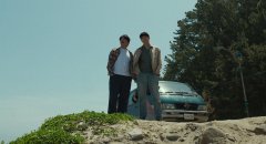 Broker-2022-stills-19