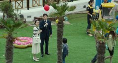 Broker-2022-stills-22