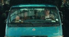 Broker-2022-stills-23