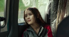 Broker-2022-stills-24