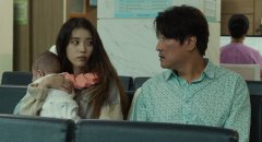Broker-2022-stills-29