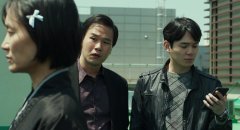 Broker-2022-stills-30