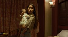 Broker-2022-stills-31