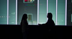 Broker-2022-stills-32
