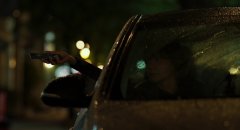 Broker-2022-stills-33