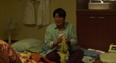 Broker-2022-stills-34