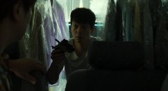 Broker-2022-stills-35