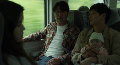Broker-2022-stills-37