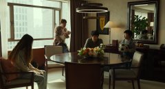 Broker-2022-stills-40