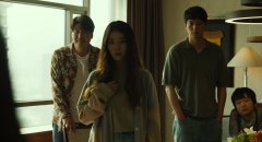 Broker-2022-stills-41