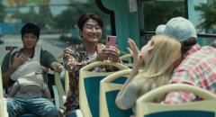 Broker-2022-stills-42