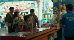 Broker-2022-stills-43