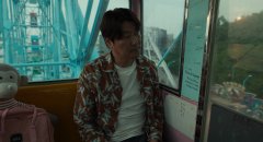 Broker-2022-stills-44