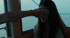 Broker-2022-stills-45