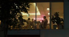 Broker-2022-stills-46