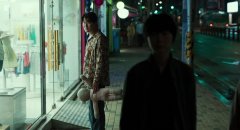 Broker-2022-stills-47