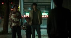 Broker-2022-stills-49