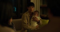 Broker-2022-stills-50