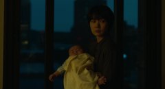Broker-2022-stills-51