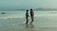 Broker-2022-stills-53