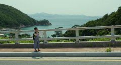 Broker-2022-stills-54