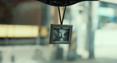 Broker-2022-stills-55