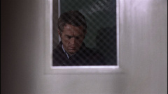 Bullitt-1968-stills-12