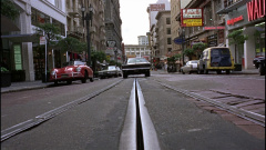 Bullitt-1968-stills-23