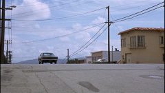 Bullitt-1968-stills-27