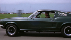 Bullitt-1968-stills-33