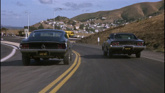 Bullitt-1968-stills-35