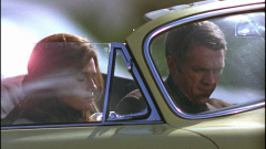 Bullitt-1968-stills-39