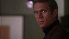 Bullitt-1968-stills-42