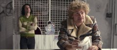 Bunny-and-the-Bull-2009-stills-08