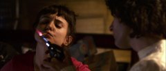 Bunny-and-the-Bull-2009-stills-21